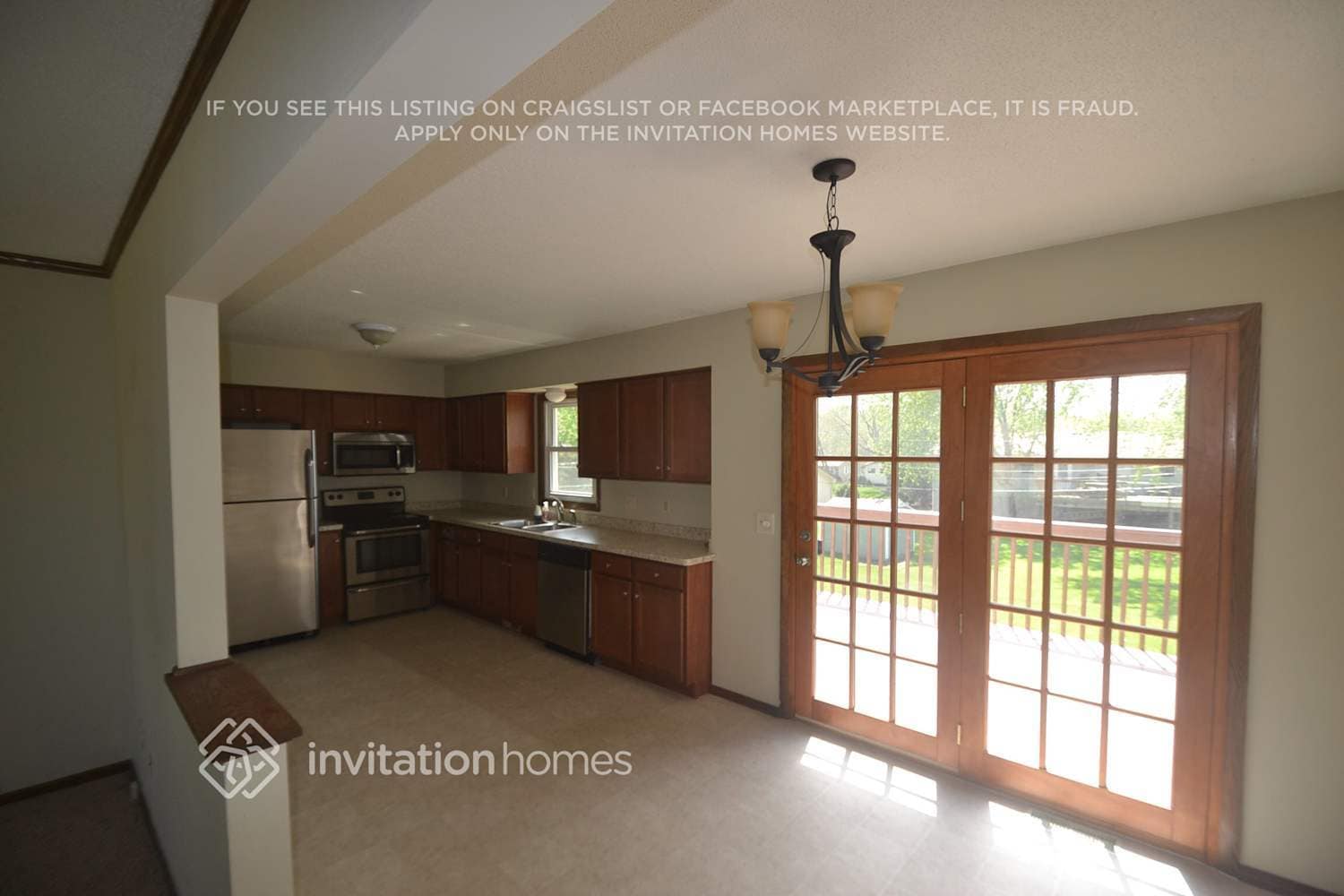 Building Photo - 8617 50th Ave N