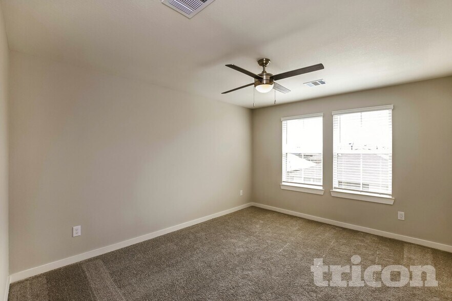 Building Photo - 22741 Terrazzo Dr