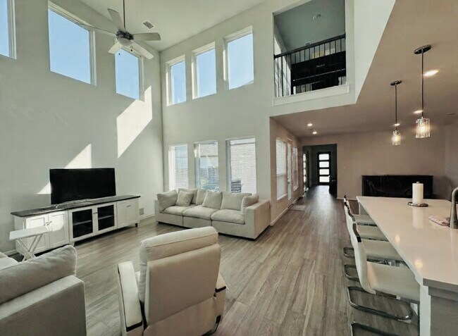 Building Photo - 22114 Palo Dura Ln