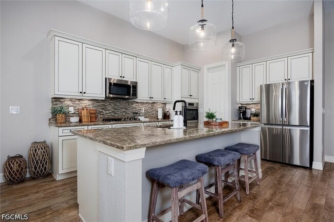 Building Photo - 2977 Willow Ridge Ct
