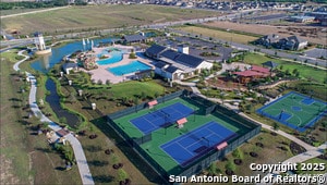 Building Photo - 9628 Western Wishes