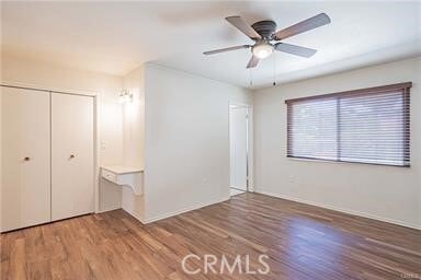 Building Photo - 29780 Thornhill Dr
