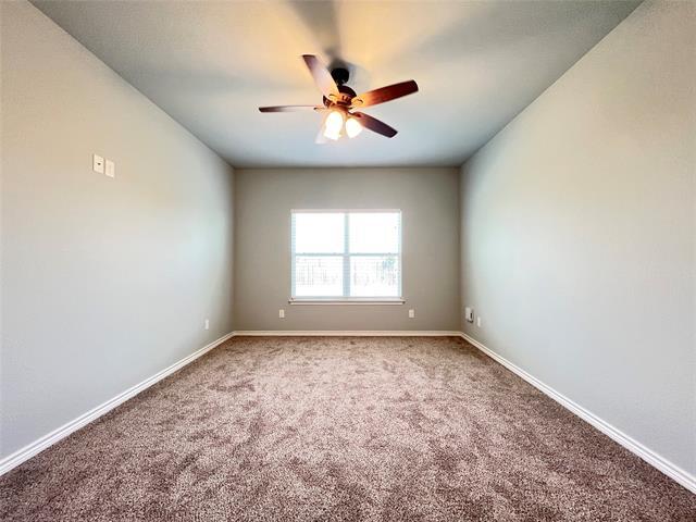 Building Photo - 808 E Northside Dr
