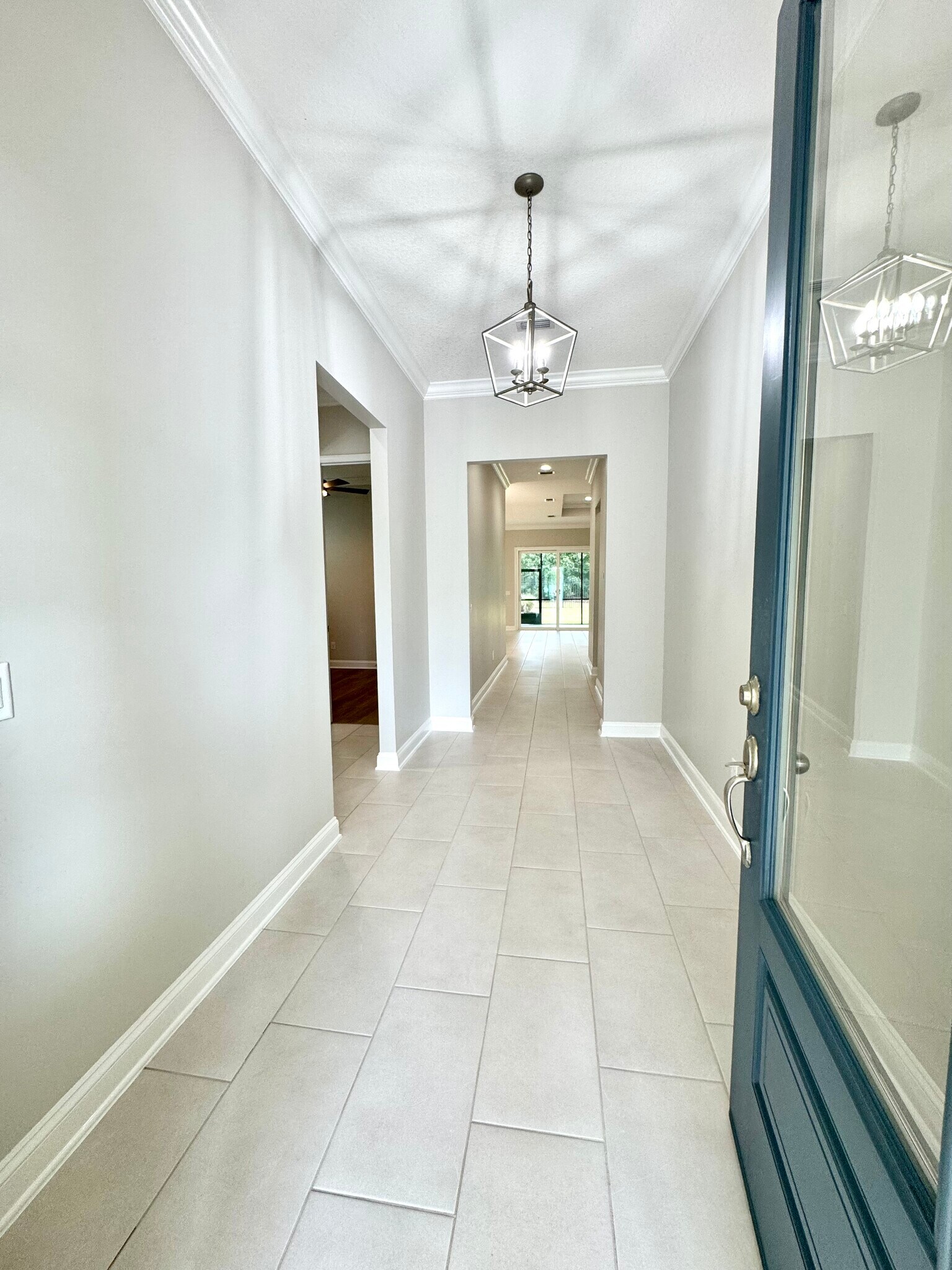 Building Photo - 189 Seabrook Dr