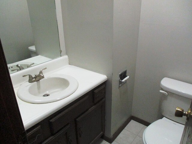 Building Photo - 1507 Northbrook Dr