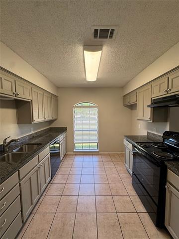 Building Photo - 459 Little Valley Ct