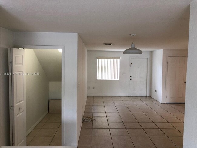 Building Photo - 5795 NW 109th Ave