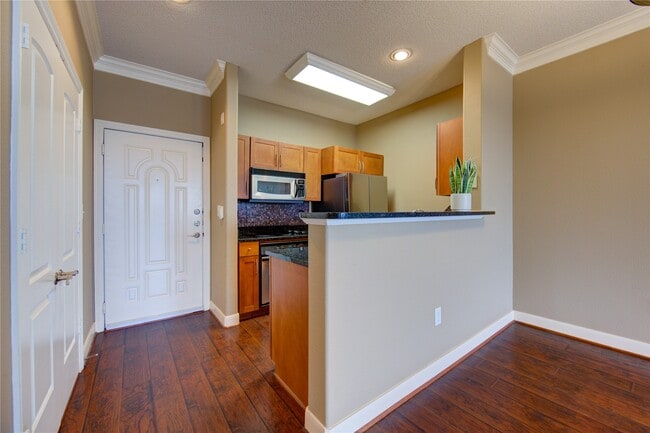 Building Photo - 2299 Lone Star Dr