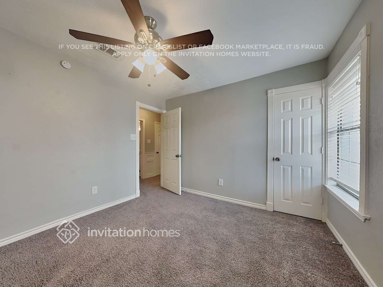 Building Photo - 6321 Brookgate Dr