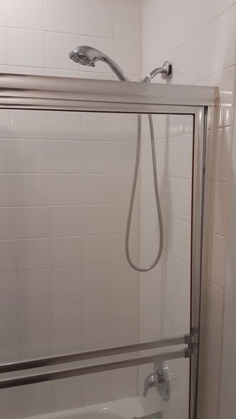 Building Photo - 10027 Perfect Dr