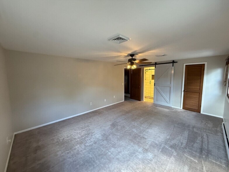 Building Photo - 3121 Simcoe Ct