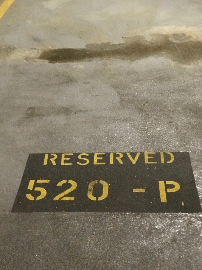 Building Photo - 5500 Friendship Blvd