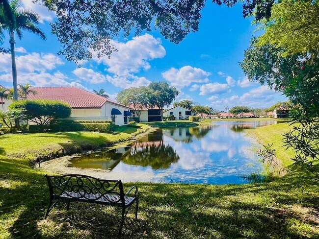 Building Photo - 10678 Ocean Palm Way