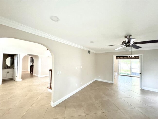 Building Photo - 7315 Hunt Club Ln