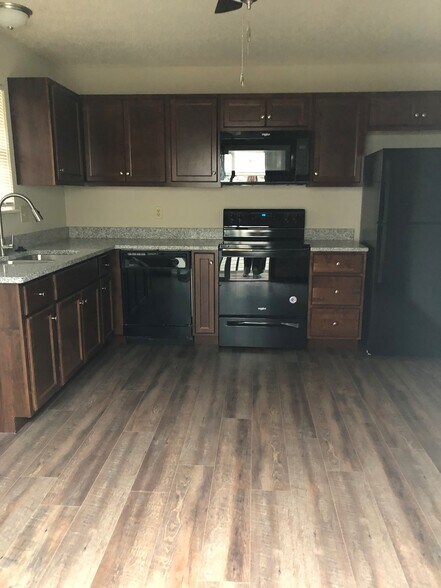 Building Photo - 509 Pepperhill Ct