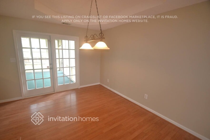 Building Photo - 4116 Meadowlark Ct