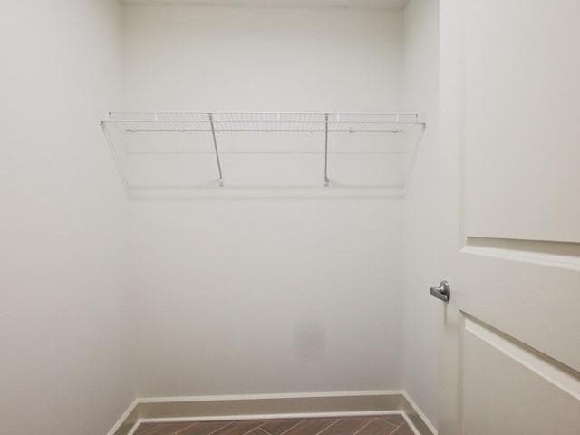 Building Photo - 200 River Vista Drive