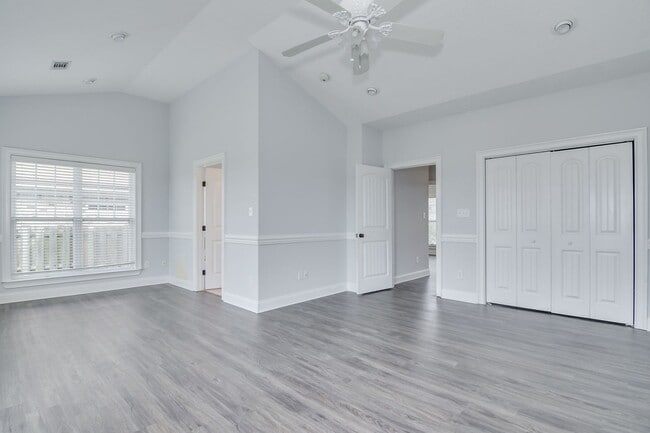 Building Photo - 4 Bedroom Ranch Near Fort Gordon