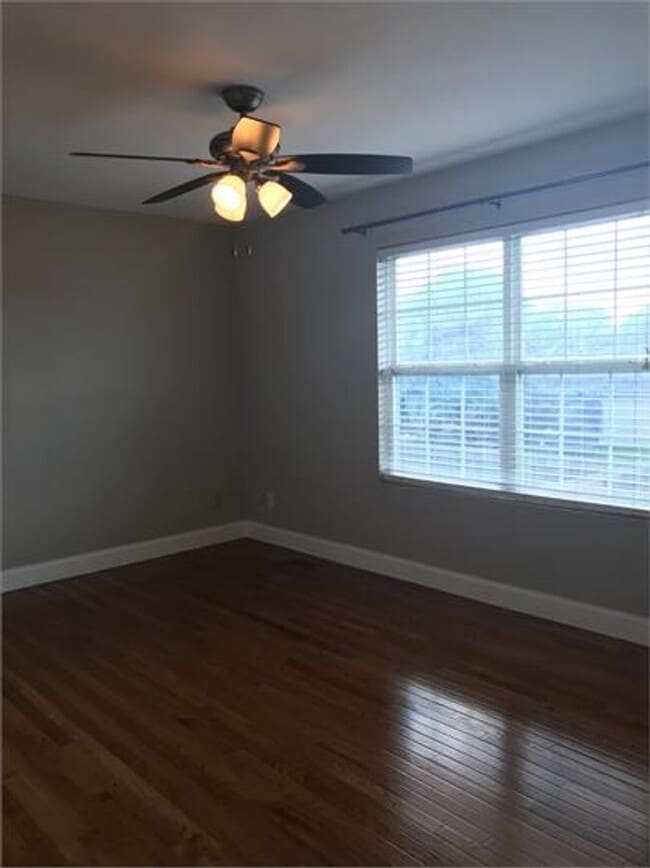 Building Photo - 108 Eagle Ridge Dr