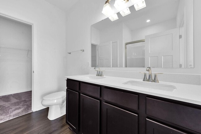 Building Photo - 4347 Pummelo Dr