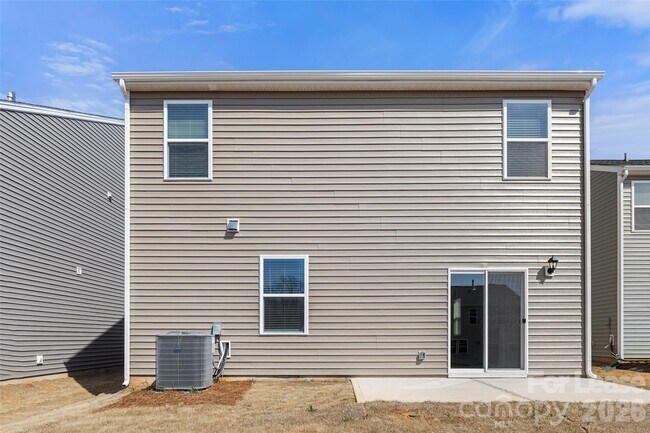 Building Photo - 12027 Zazu Wy