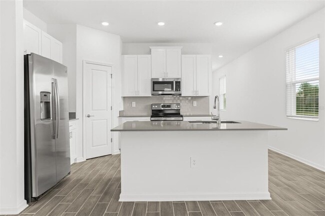 Building Photo - 1458 Waverunner Ln