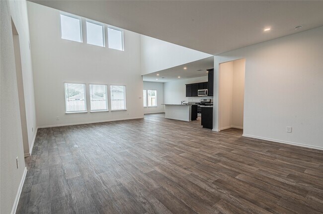 Building Photo - 4014 Windstone Gln Wy