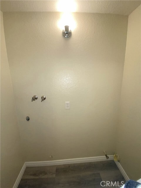 Building Photo - 24410 Electra Ct