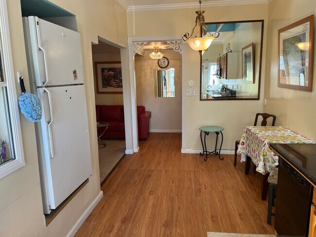 Building Photo - 22751 Mariano St