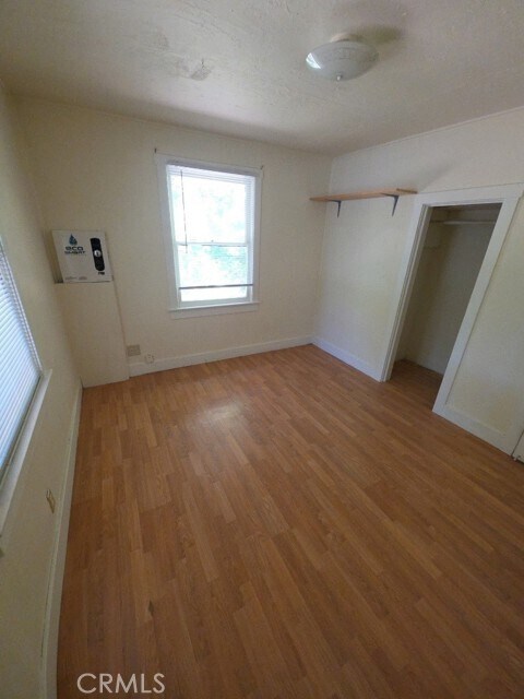 Building Photo - 9633 Middle Creek Rd
