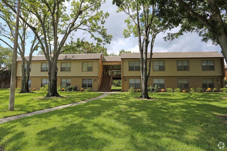 Building Photo - Anthem Clearwater