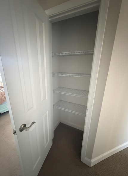 Building Photo - 1037 Milson Ln