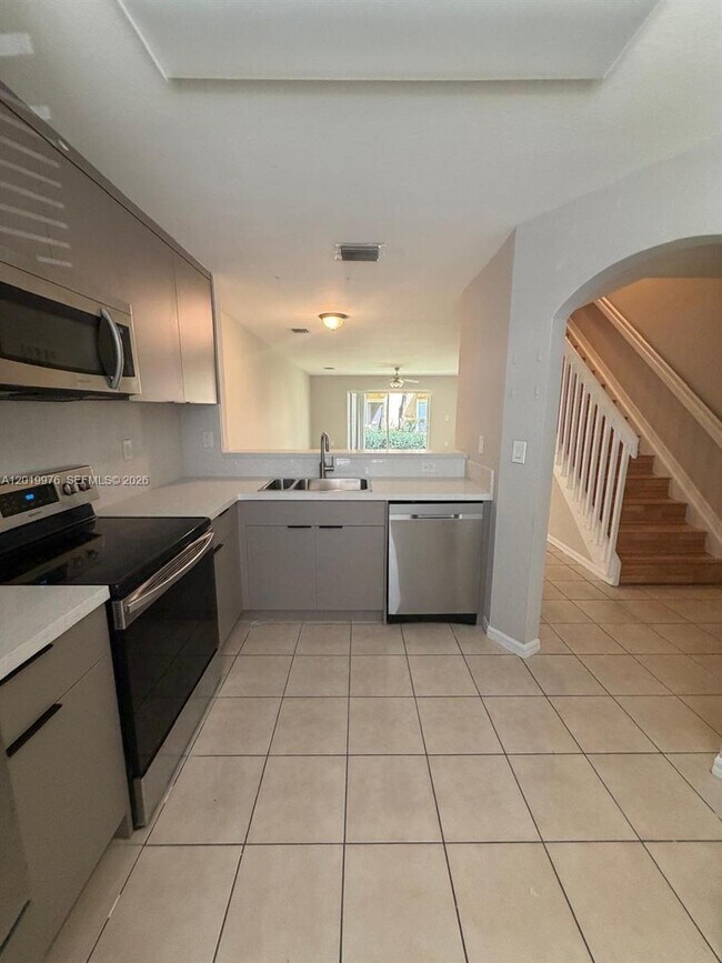 Building Photo - 3023 SW 129th Terrace