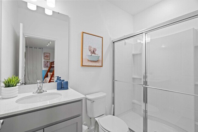 Building Photo - 10311 Ebb Tide Ln