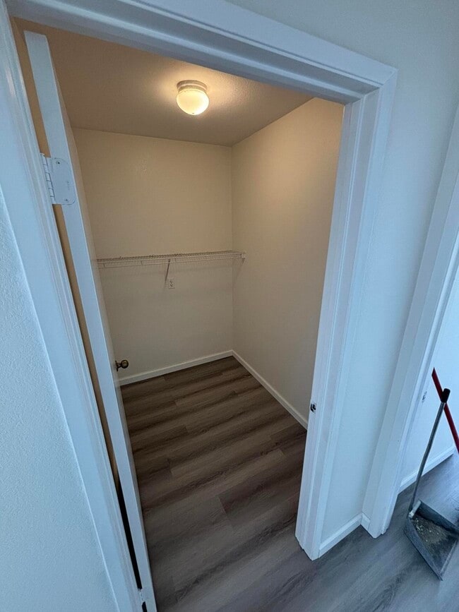 Building Photo - 50765 Chiapas Dr