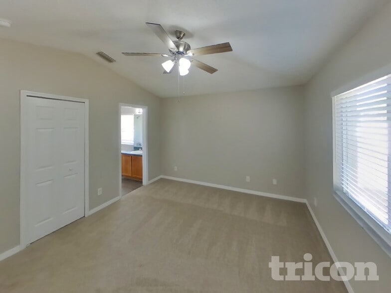 Building Photo - 13404 Prestwick Dr