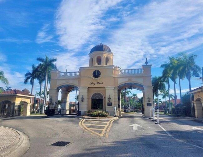 Building Photo - 2709 Via Cipriani