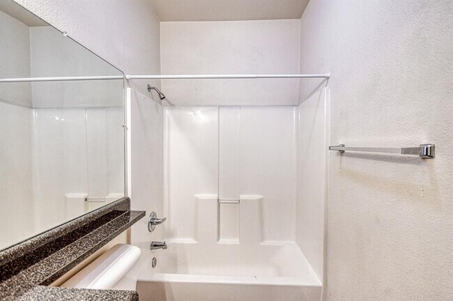 Building Photo - 2200 Classen Blvd