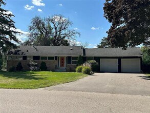 Building Photo - 5528 Merritt Cir