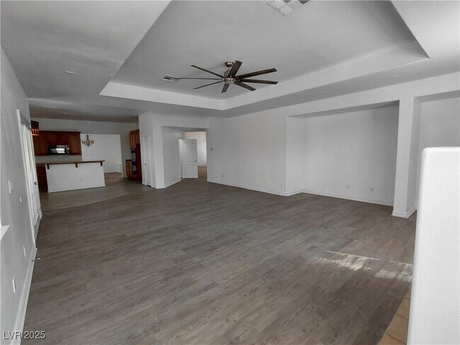 Primary Photo - 4798 Luna Ridge Ct