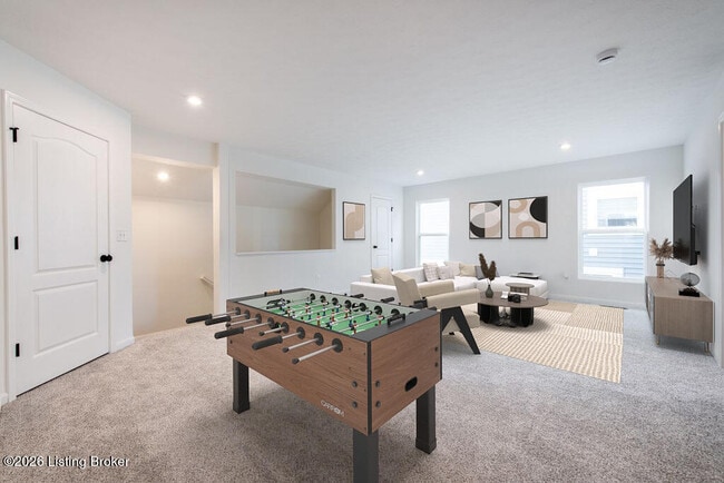 Building Photo - 10029 Windcrest Farms Ln