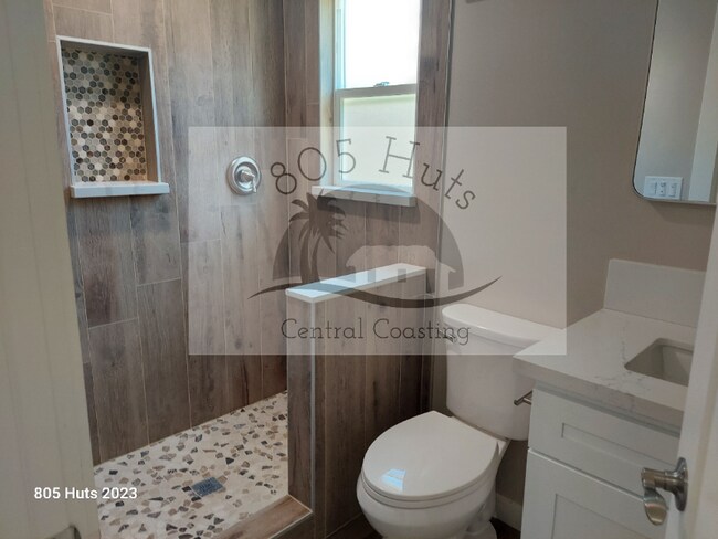 Building Photo - 1308 Bethel Ln