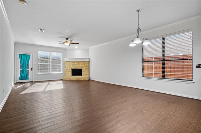 Building Photo - 13308 Sulpher Springs Dr