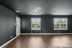 Building Photo - 177 Sage Sparrow