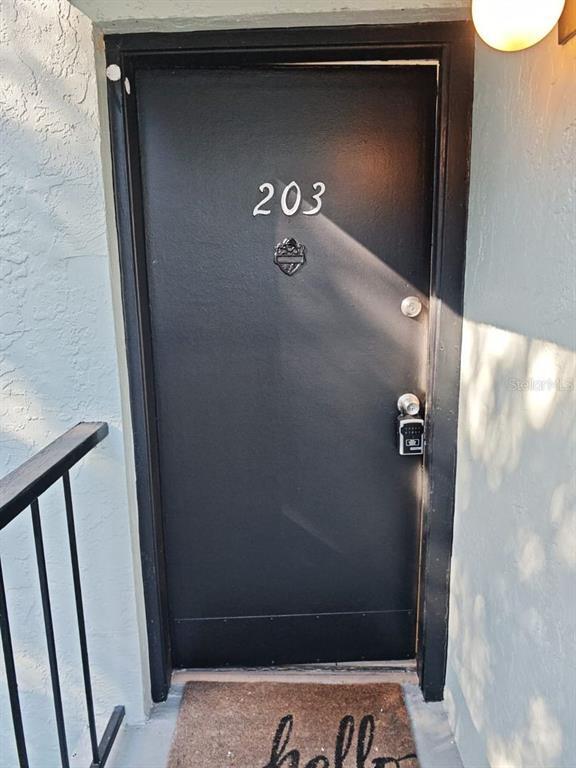 Building Photo - 2810 Somerset Park Dr