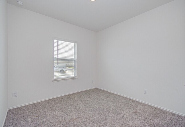 Building Photo - 3046 Bloomsbury Ter Dr