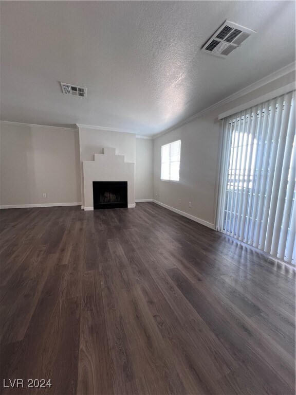 Building Photo - 8600 W Charleston Blvd