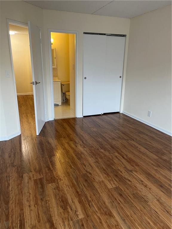 Building Photo - 2955 Shell Rd