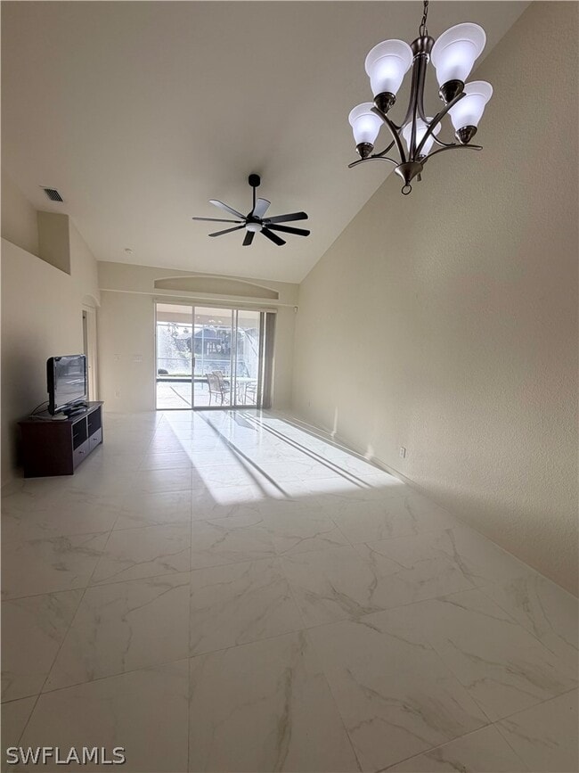 Building Photo - 8220 Ibis Cove Cir