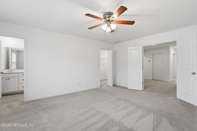 Building Photo - 3976 Ornamental Ln